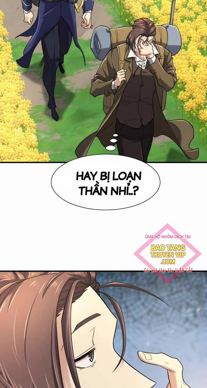 Bậc Thầy Thiết Kế Điền Trang 149 trang 44