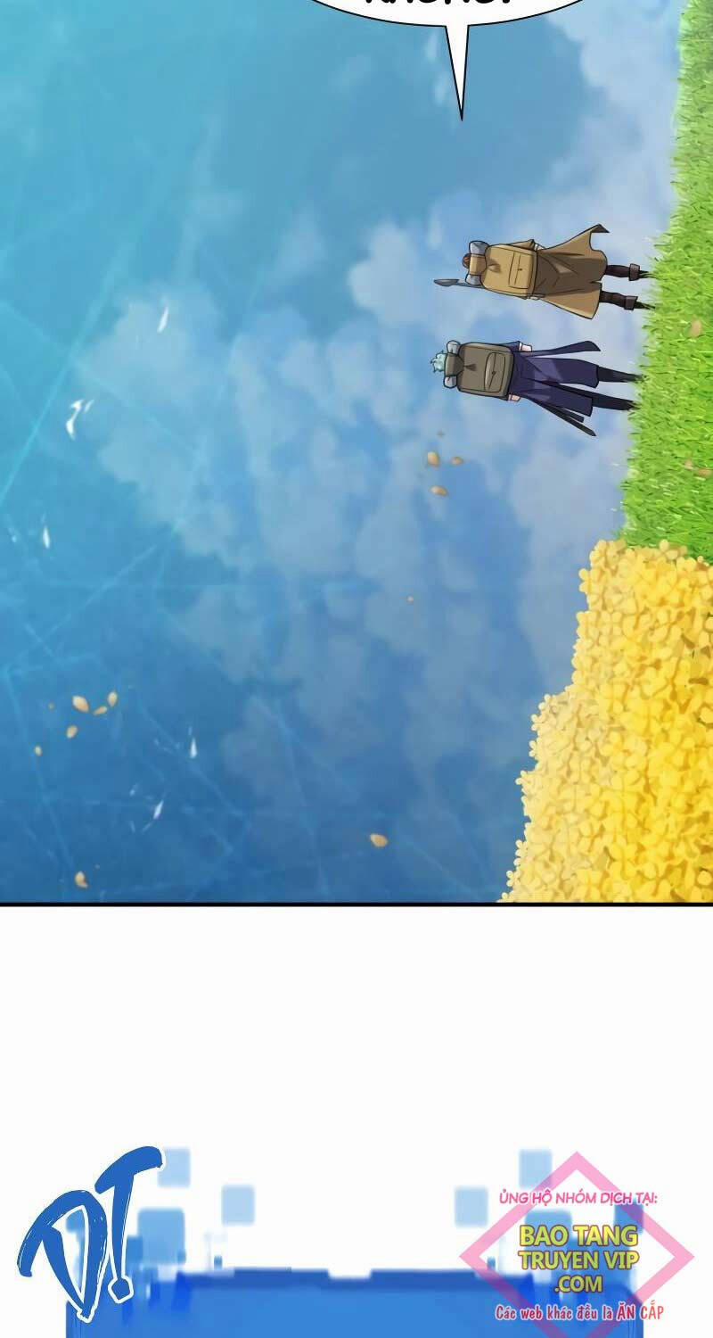 Bậc Thầy Thiết Kế Điền Trang 149 trang 46