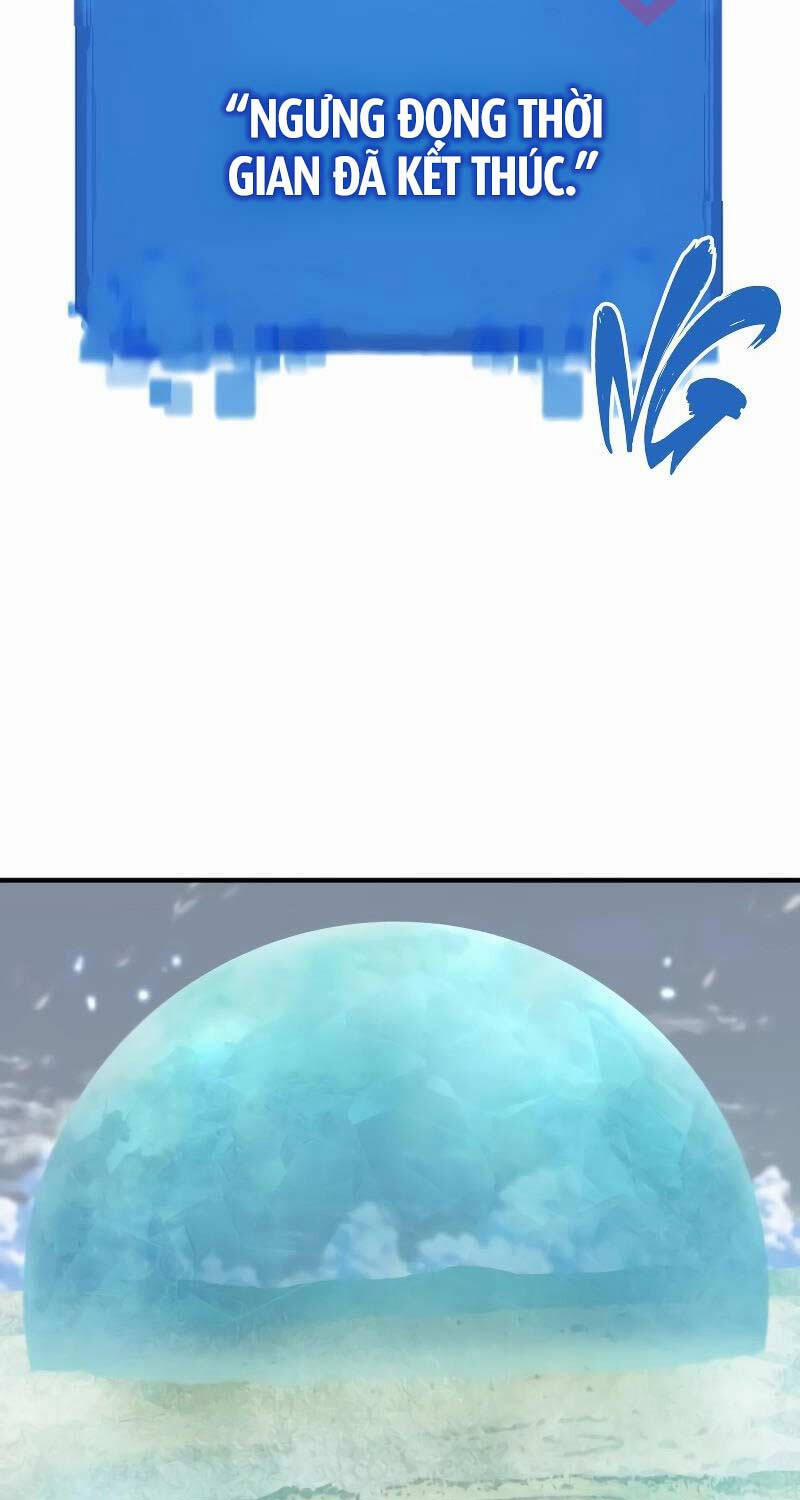 Bậc Thầy Thiết Kế Điền Trang 149 trang 47