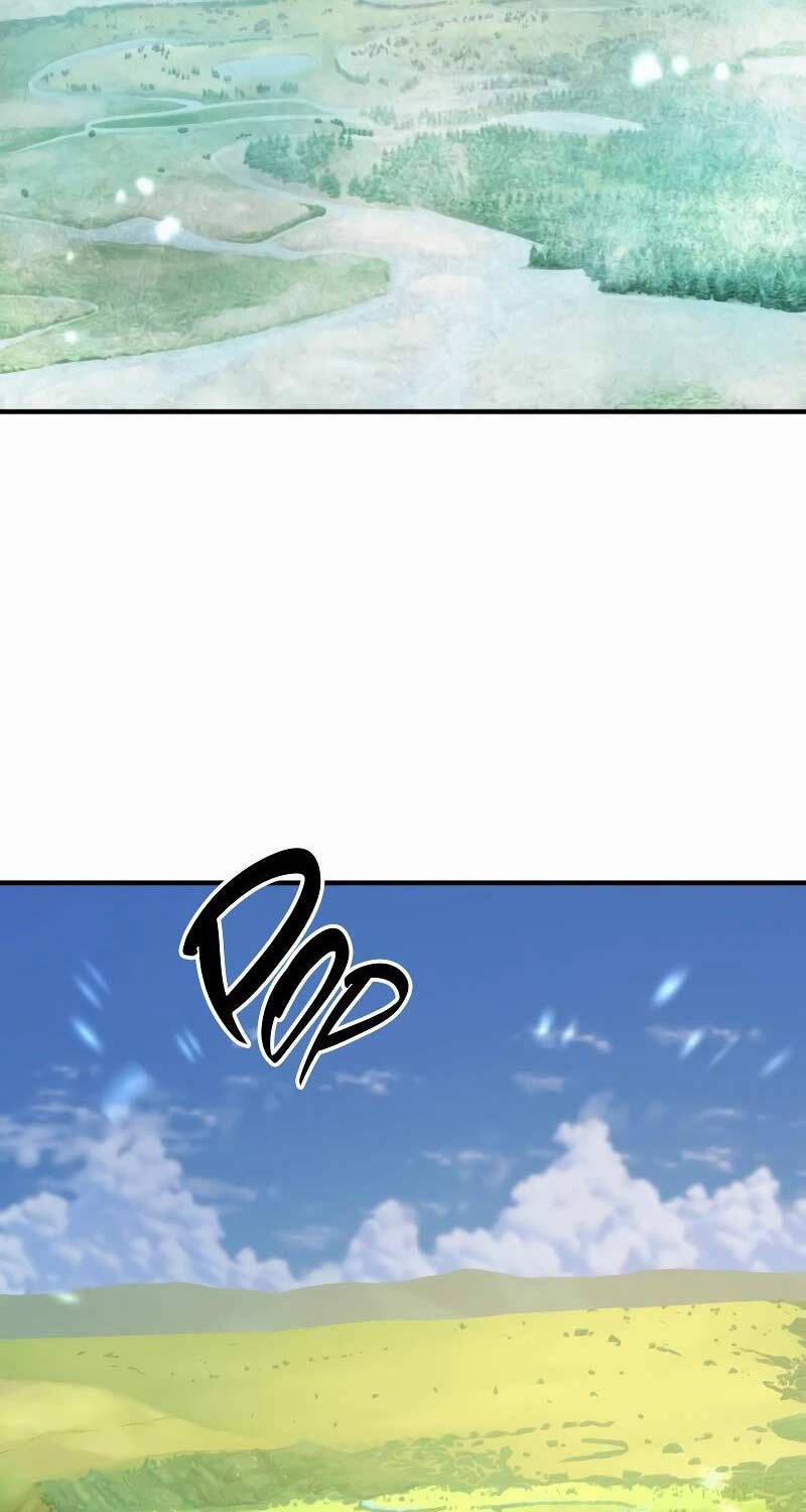 Bậc Thầy Thiết Kế Điền Trang 149 trang 48