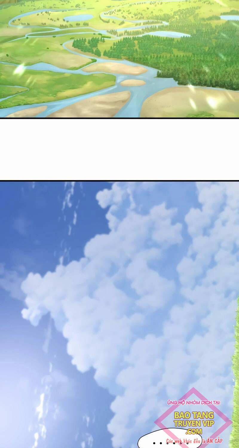 Bậc Thầy Thiết Kế Điền Trang 149 trang 49