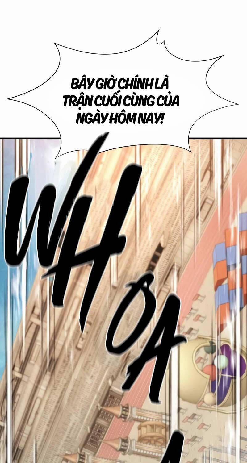 Bậc Thầy Thiết Kế Điền Trang 149 trang 5