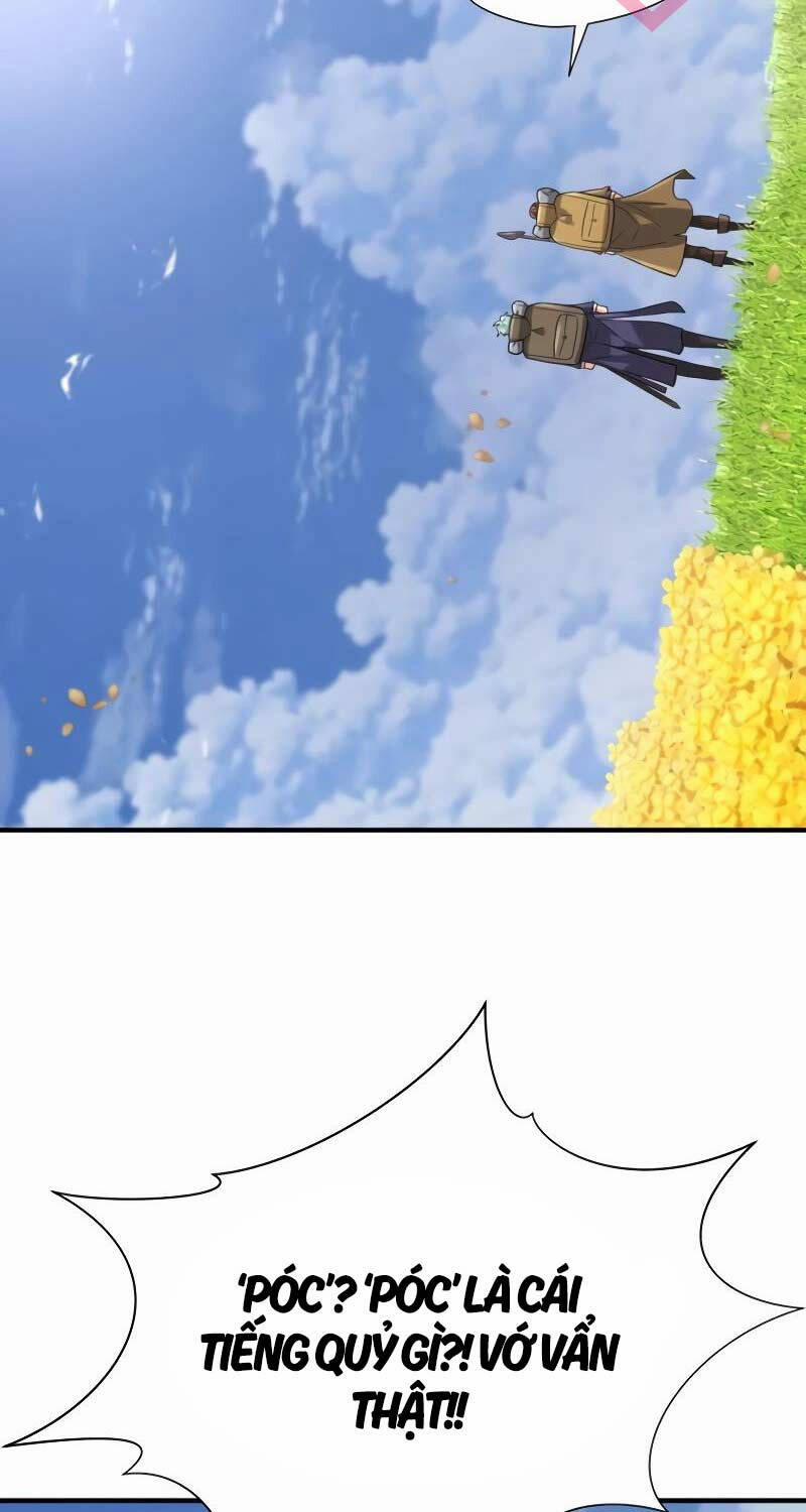 Bậc Thầy Thiết Kế Điền Trang 149 trang 50