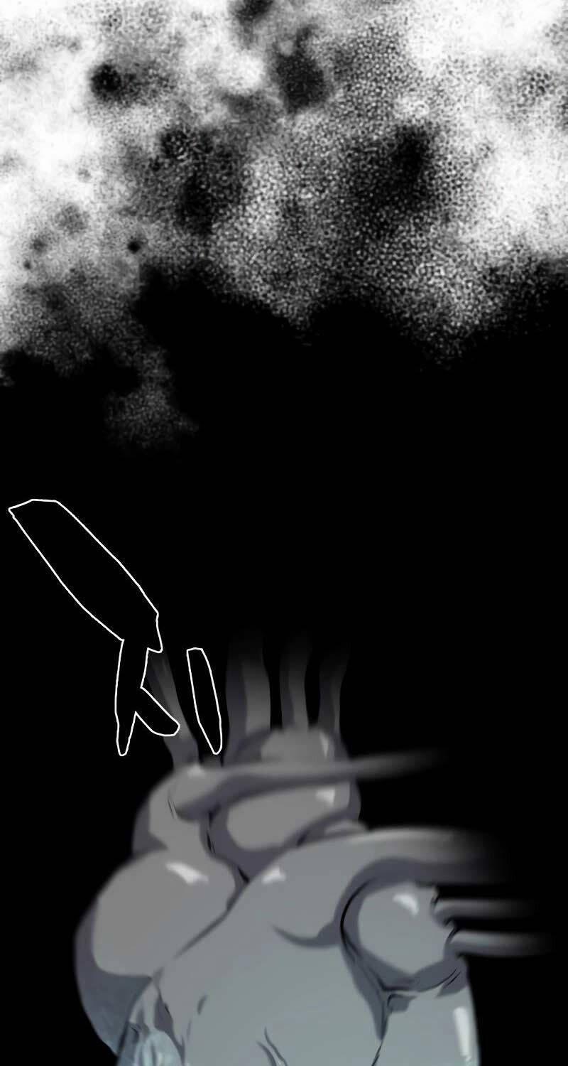 Bậc Thầy Thiết Kế Điền Trang 149 trang 52