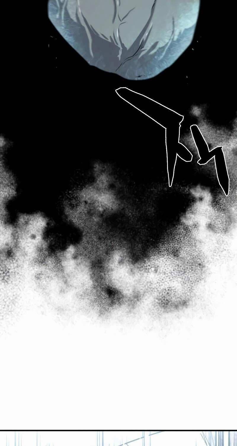 Bậc Thầy Thiết Kế Điền Trang 149 trang 53