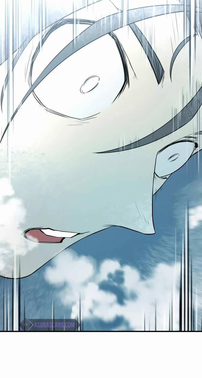 Bậc Thầy Thiết Kế Điền Trang 149 trang 54