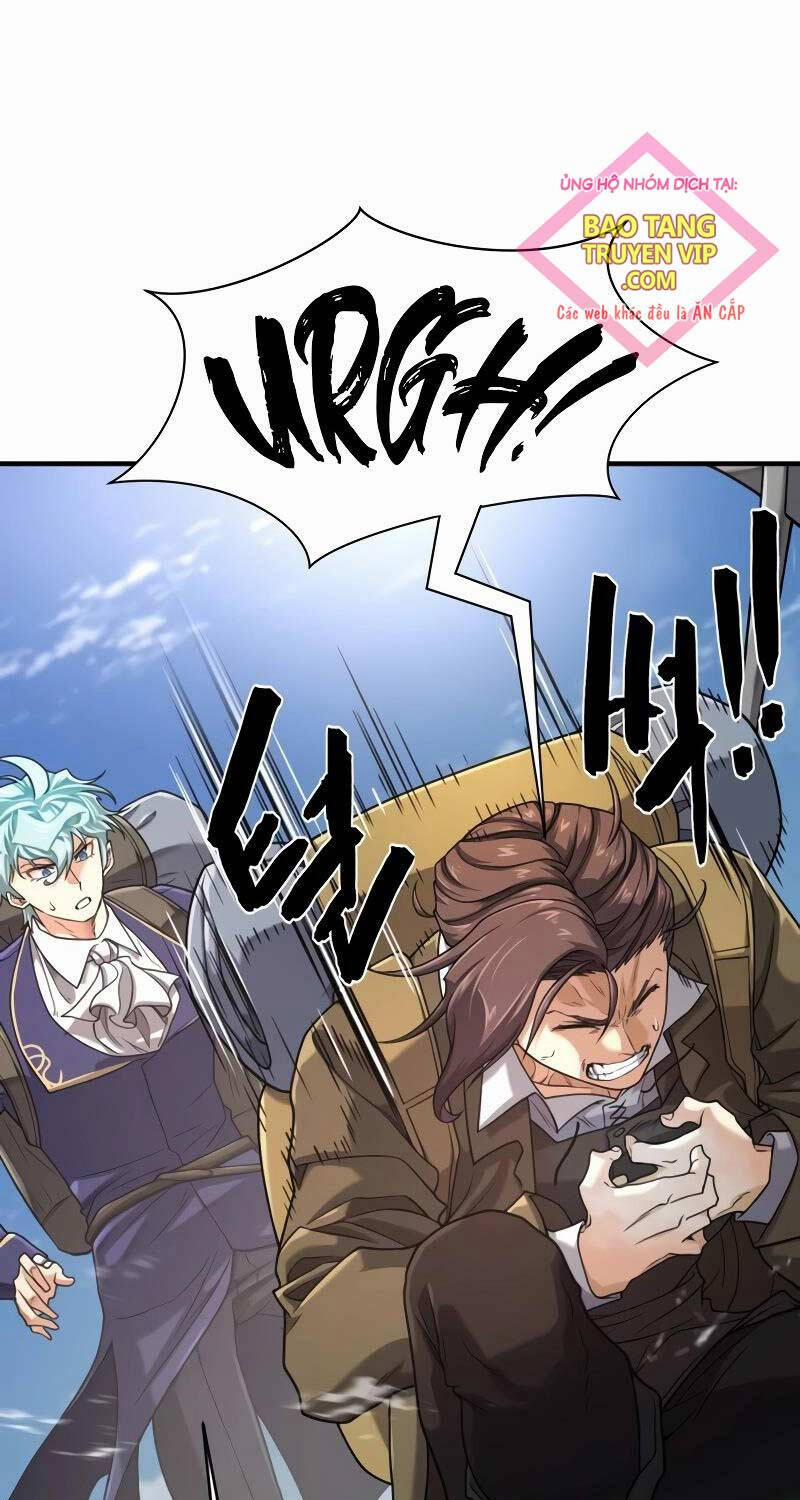 Bậc Thầy Thiết Kế Điền Trang 149 trang 55