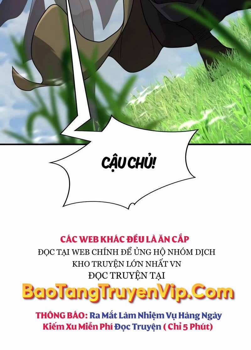 Bậc Thầy Thiết Kế Điền Trang 149 trang 56