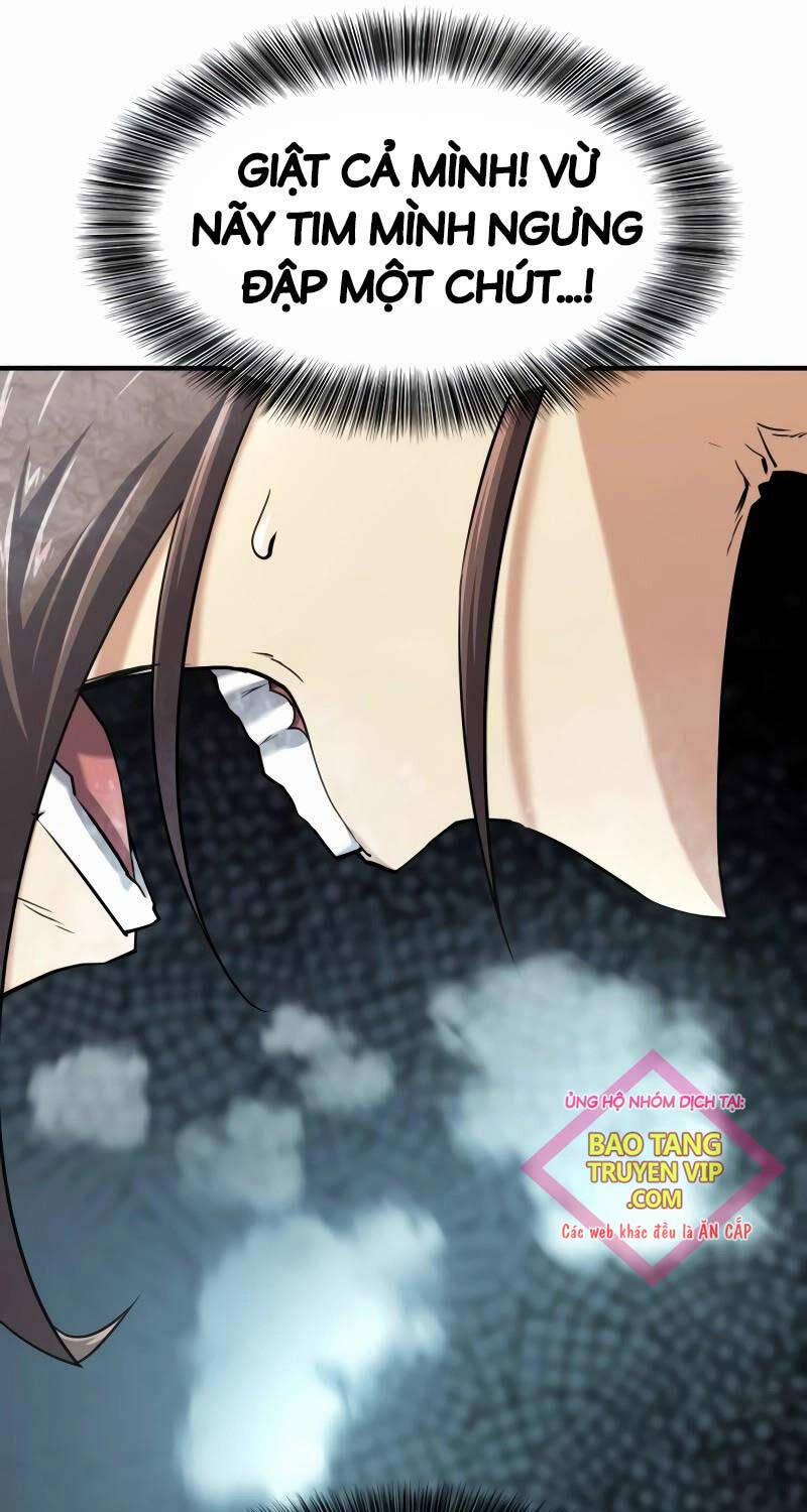 Bậc Thầy Thiết Kế Điền Trang 149 trang 57