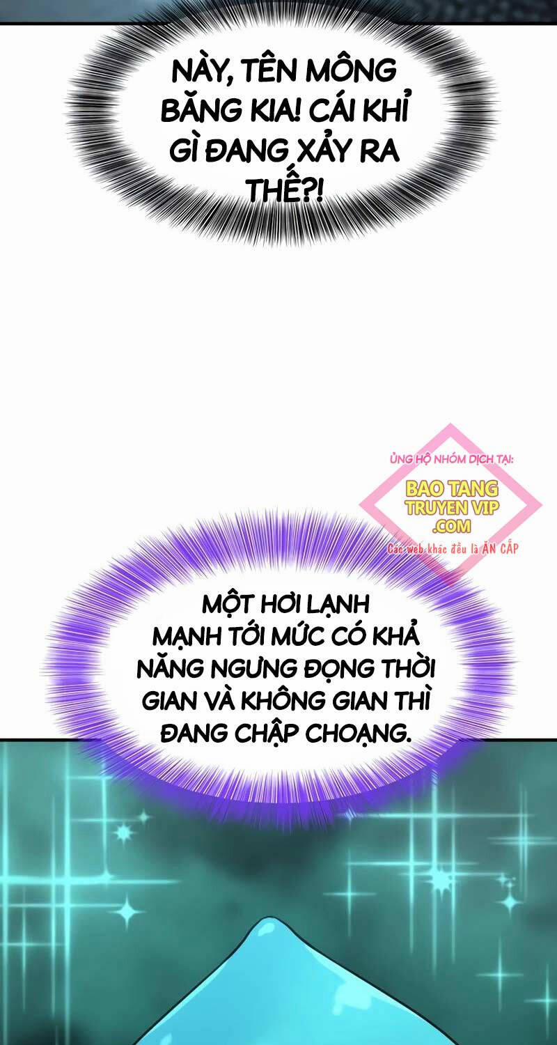 Bậc Thầy Thiết Kế Điền Trang 149 trang 58