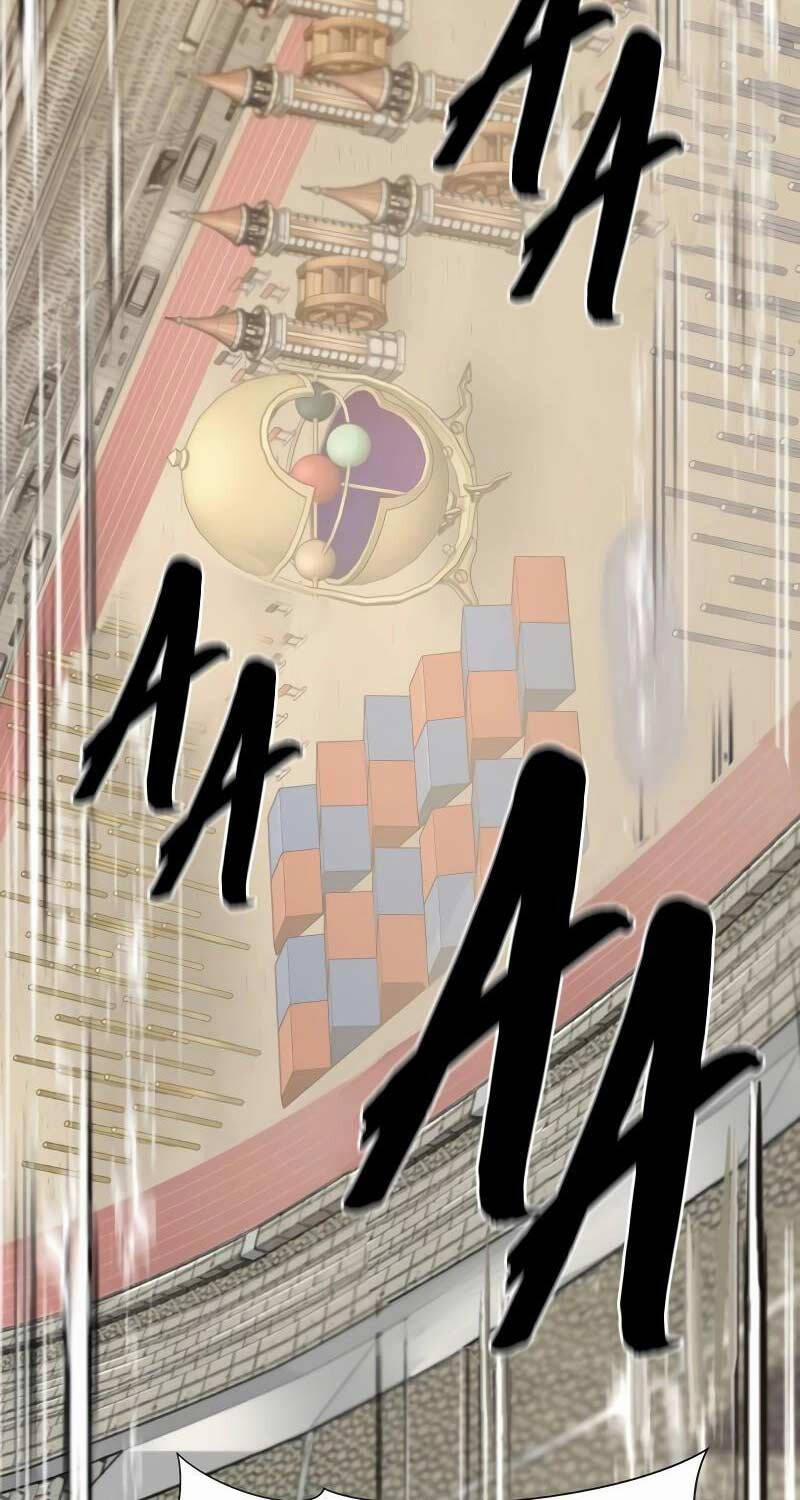 Bậc Thầy Thiết Kế Điền Trang 149 trang 6