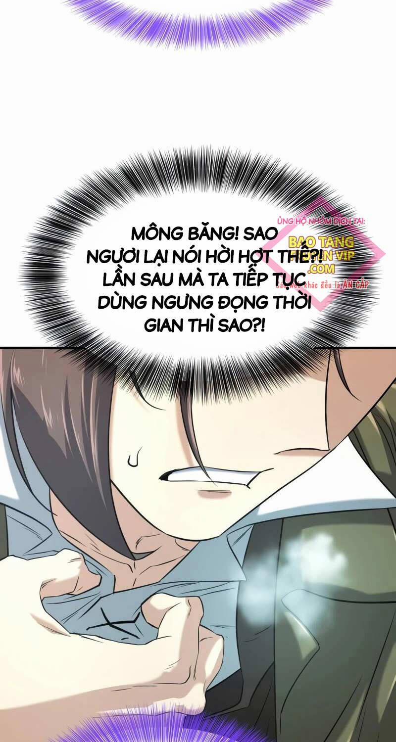 Bậc Thầy Thiết Kế Điền Trang 149 trang 60