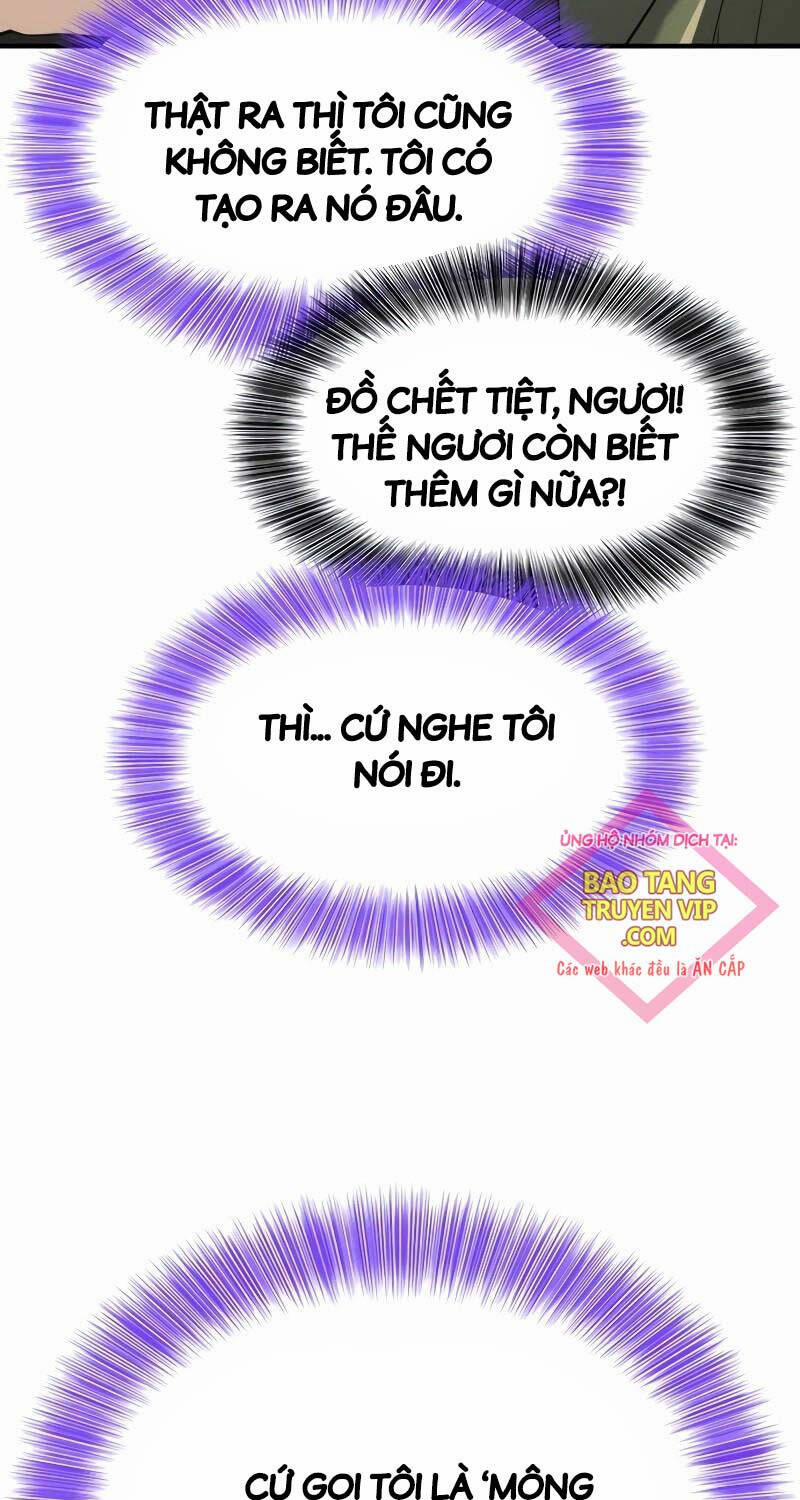 Bậc Thầy Thiết Kế Điền Trang 149 trang 61