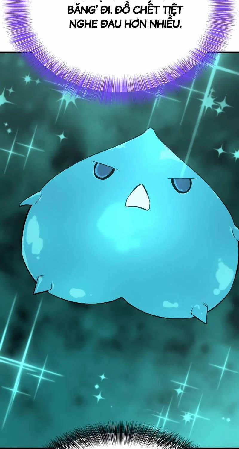 Bậc Thầy Thiết Kế Điền Trang 149 trang 62