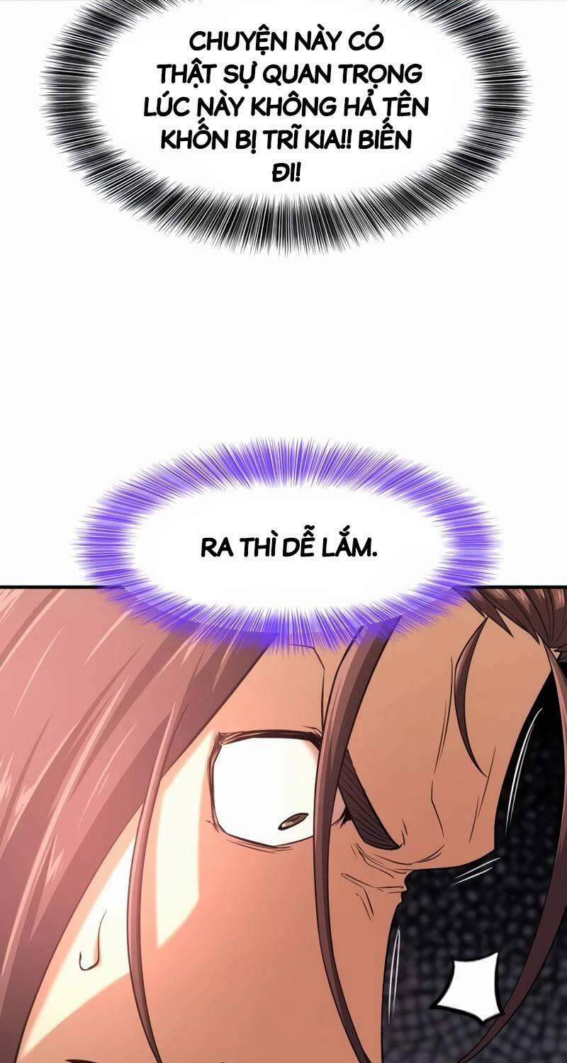 Bậc Thầy Thiết Kế Điền Trang 149 trang 63