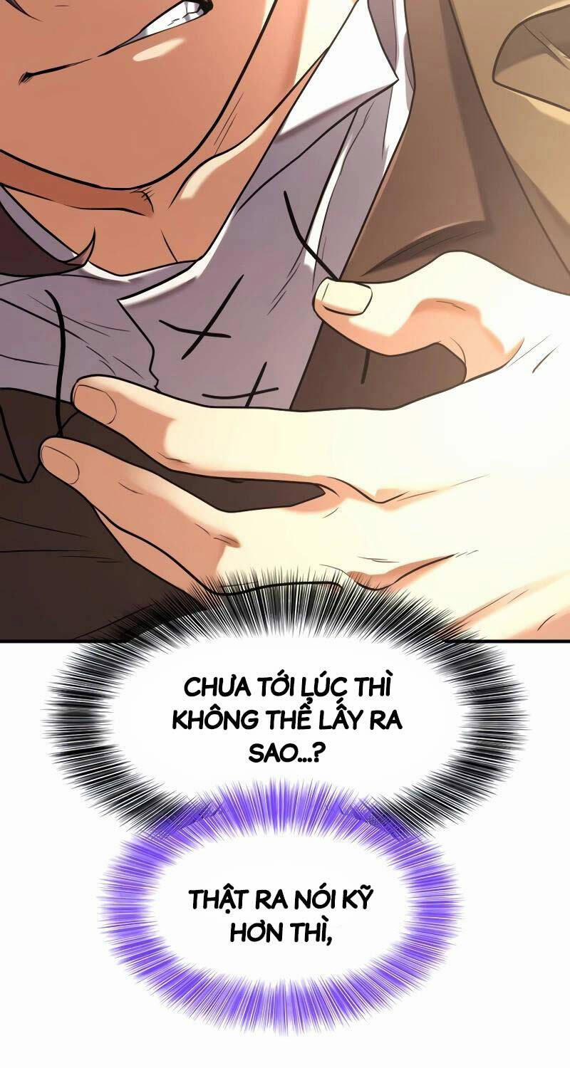 Bậc Thầy Thiết Kế Điền Trang 149 trang 65