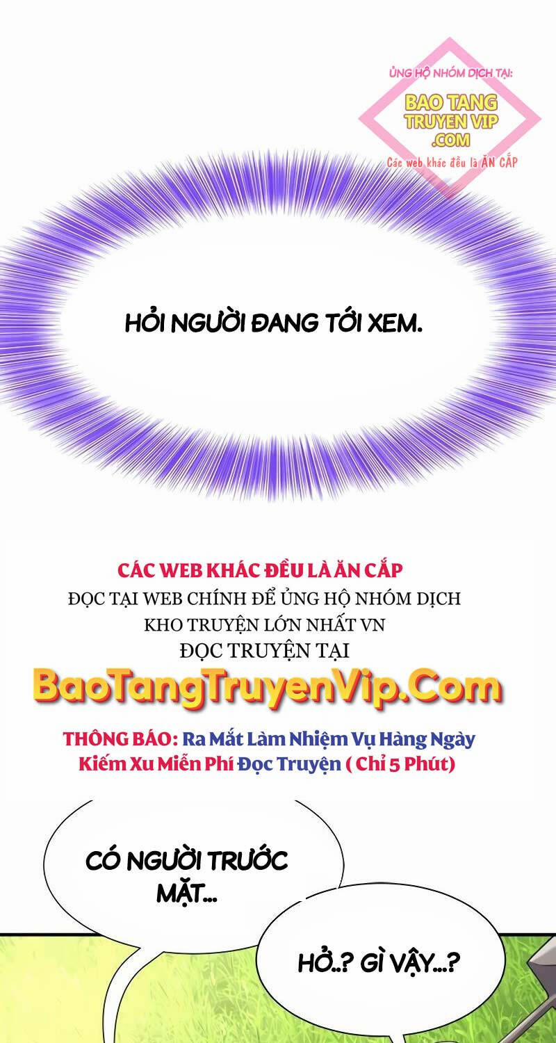 Bậc Thầy Thiết Kế Điền Trang 149 trang 66