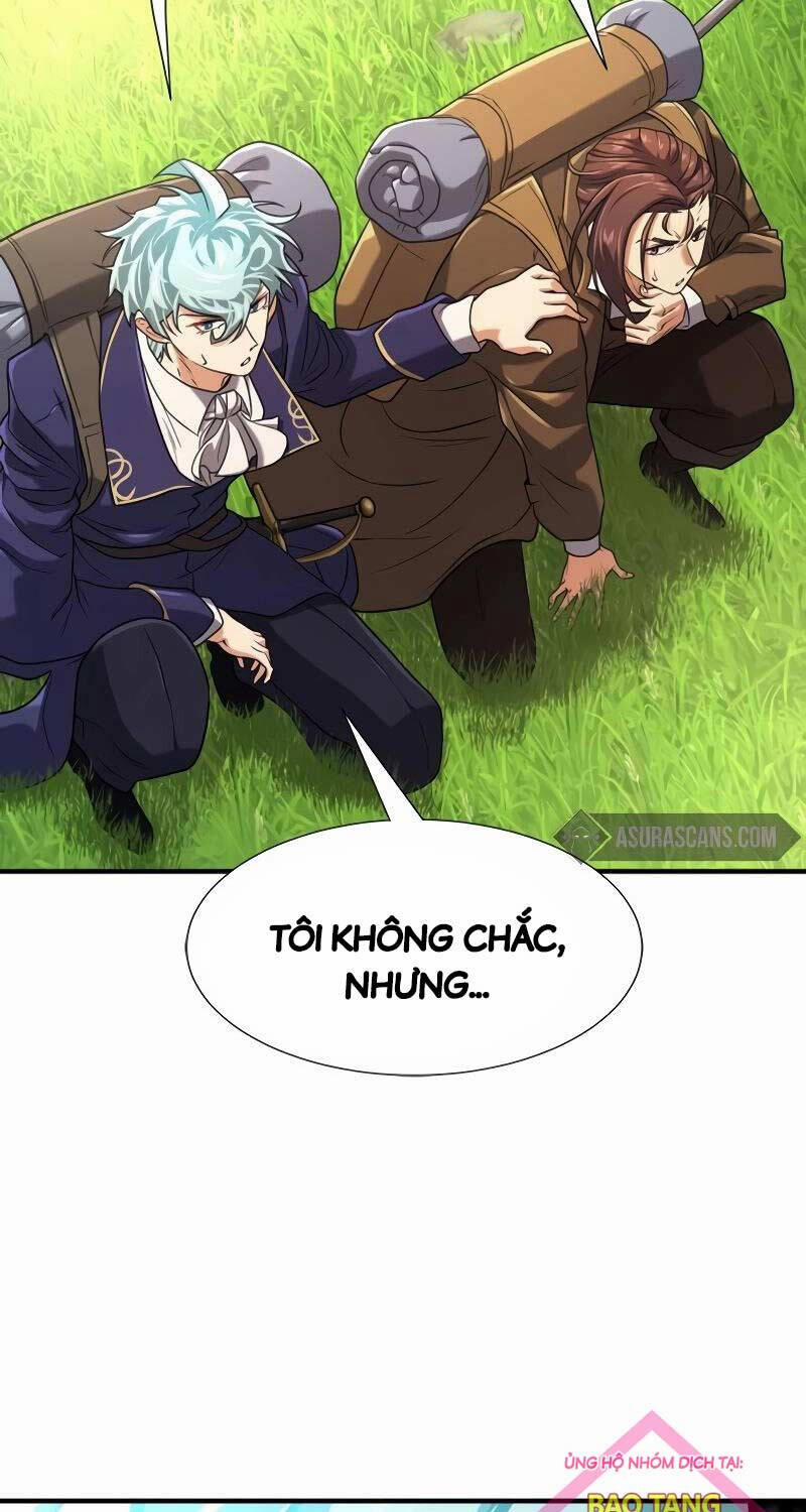 Bậc Thầy Thiết Kế Điền Trang 149 trang 67