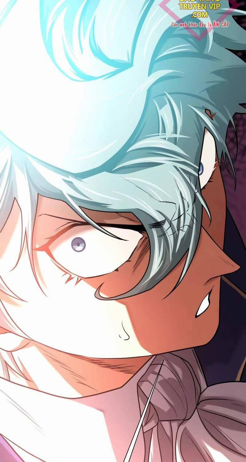 Bậc Thầy Thiết Kế Điền Trang 149 trang 68