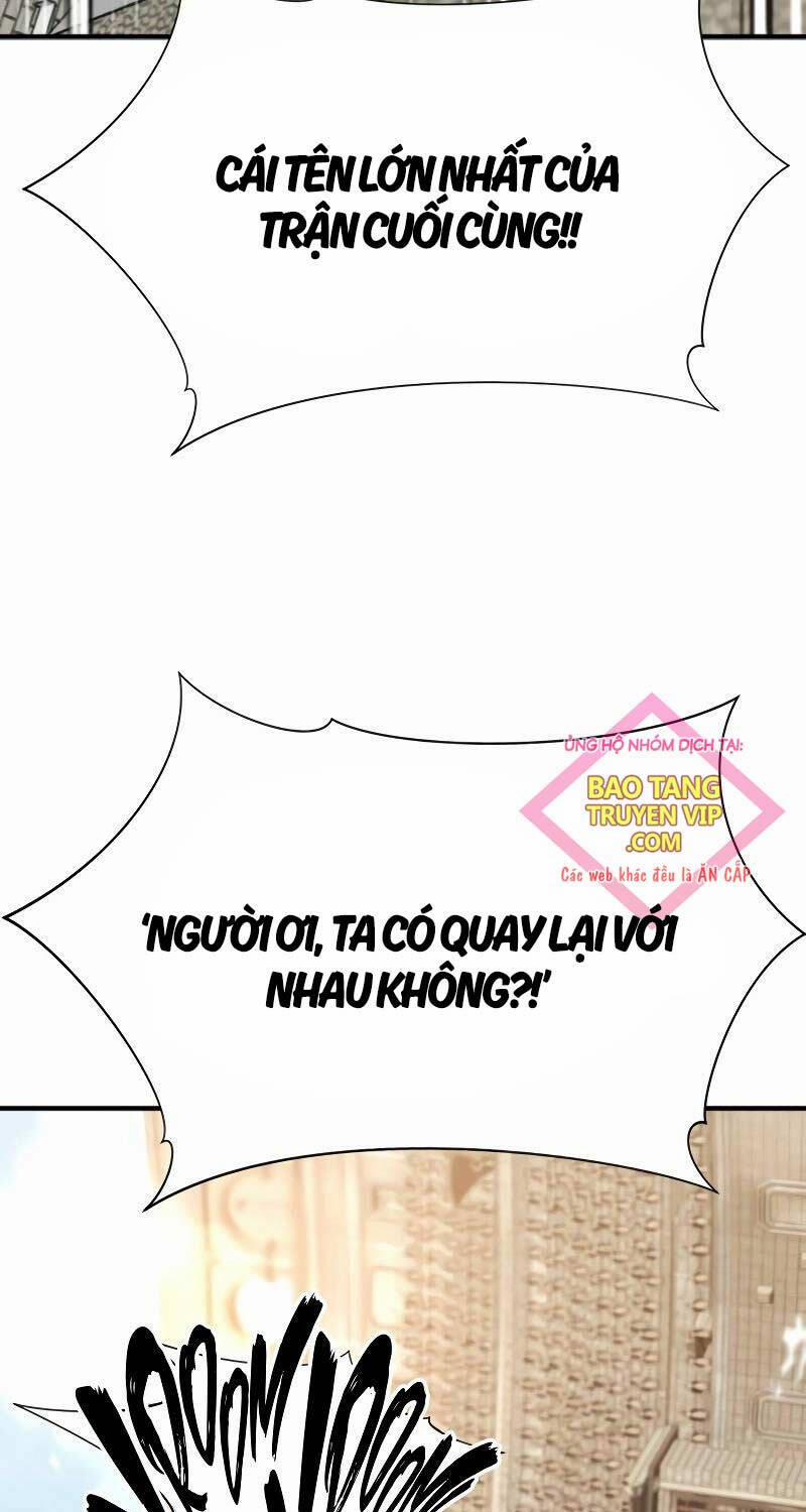 Bậc Thầy Thiết Kế Điền Trang 149 trang 7