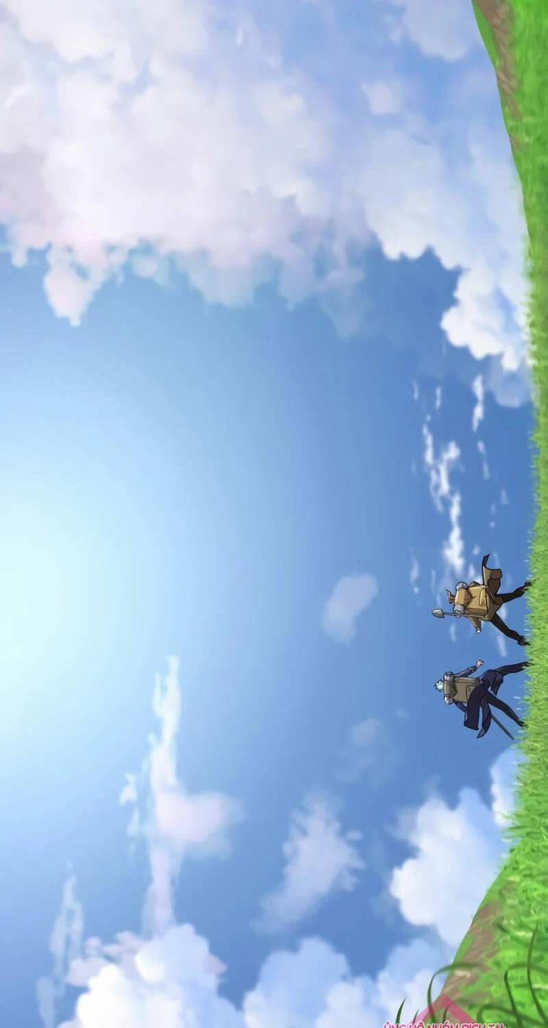 Bậc Thầy Thiết Kế Điền Trang 149 trang 70