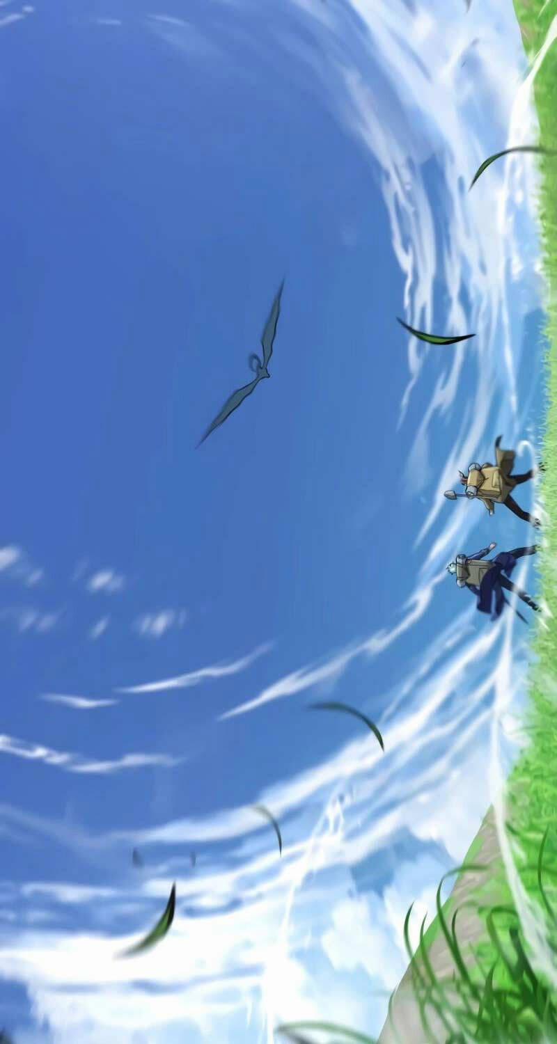 Bậc Thầy Thiết Kế Điền Trang 149 trang 72