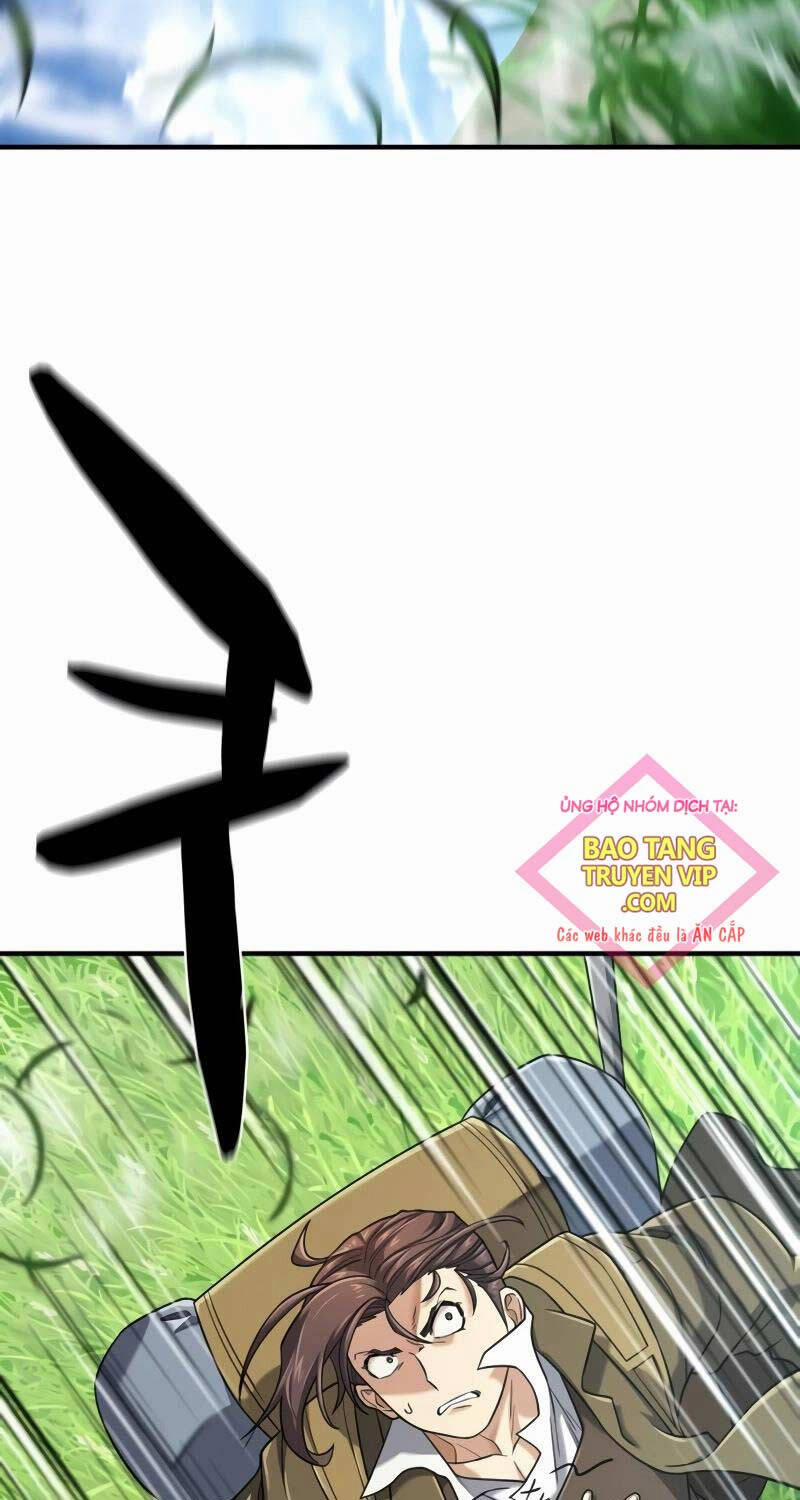 Bậc Thầy Thiết Kế Điền Trang 149 trang 73