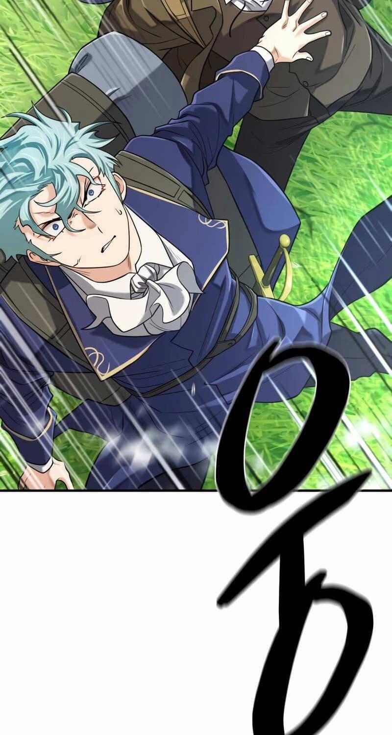 Bậc Thầy Thiết Kế Điền Trang 149 trang 74