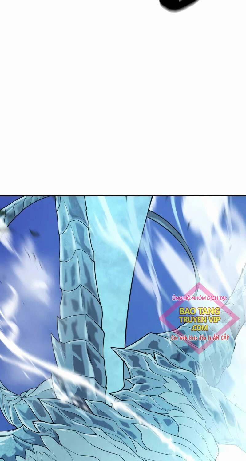 Bậc Thầy Thiết Kế Điền Trang 149 trang 75