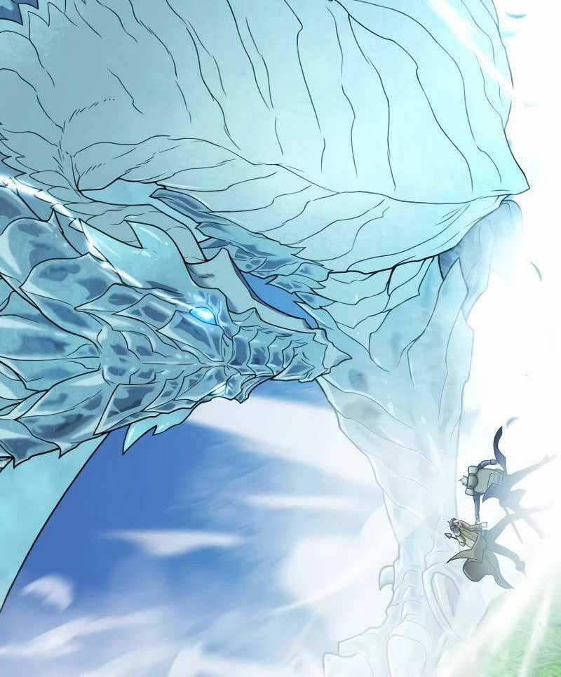 Bậc Thầy Thiết Kế Điền Trang 149 trang 76