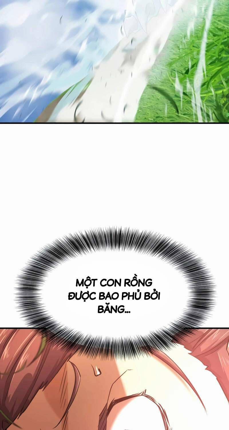 Bậc Thầy Thiết Kế Điền Trang 149 trang 77