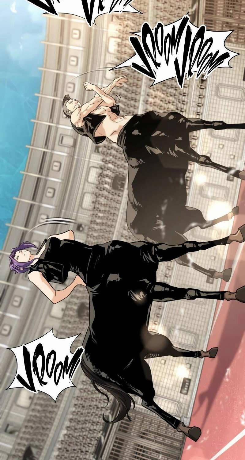 Bậc Thầy Thiết Kế Điền Trang 149 trang 8