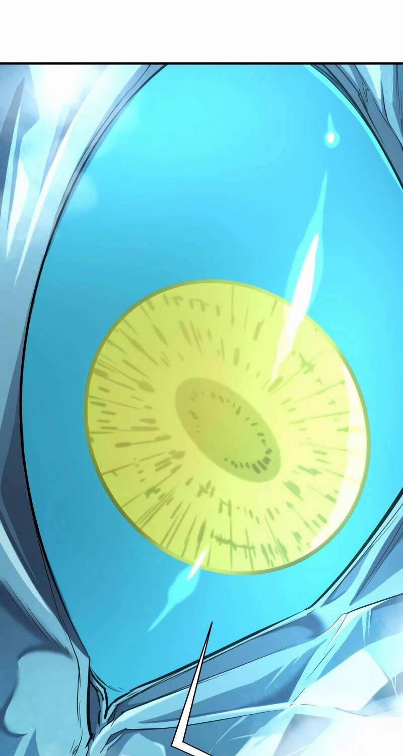 Bậc Thầy Thiết Kế Điền Trang 149 trang 81