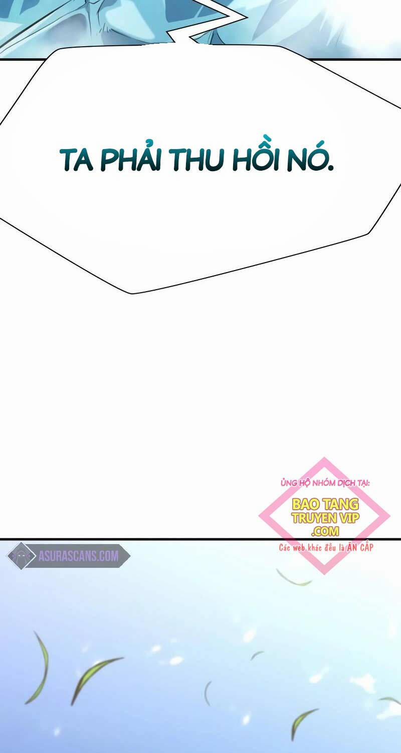 Bậc Thầy Thiết Kế Điền Trang 149 trang 82