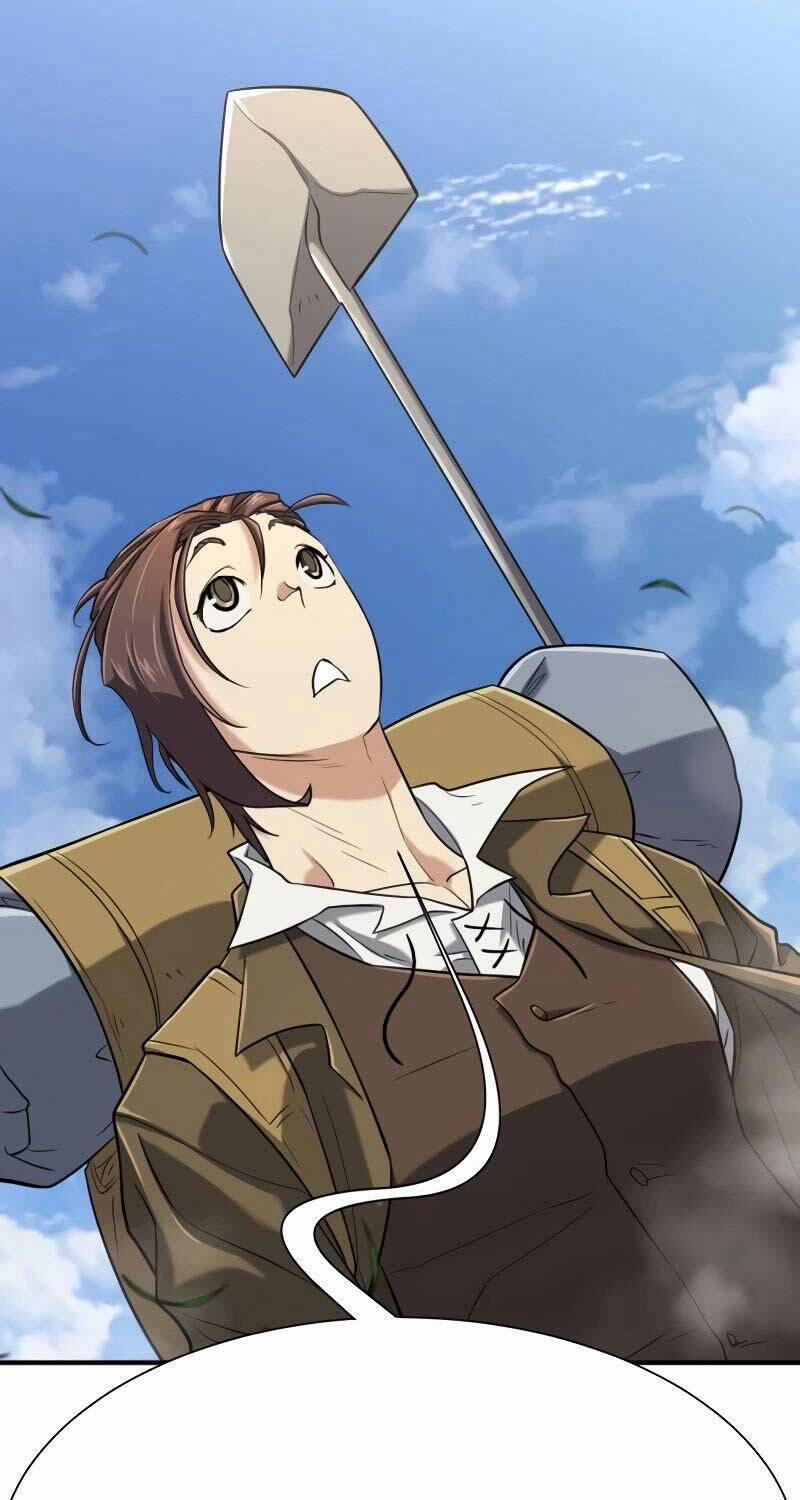 Bậc Thầy Thiết Kế Điền Trang 149 trang 83