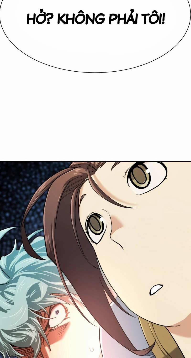 Bậc Thầy Thiết Kế Điền Trang 149 trang 84