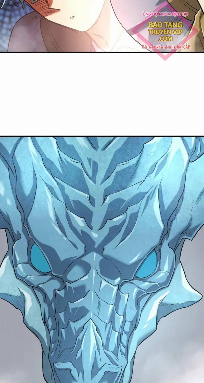 Bậc Thầy Thiết Kế Điền Trang 149 trang 85