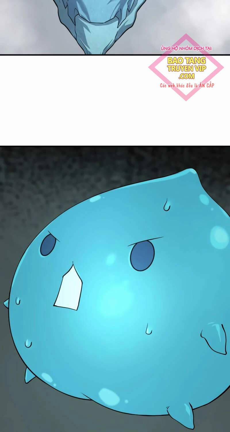 Bậc Thầy Thiết Kế Điền Trang 149 trang 86