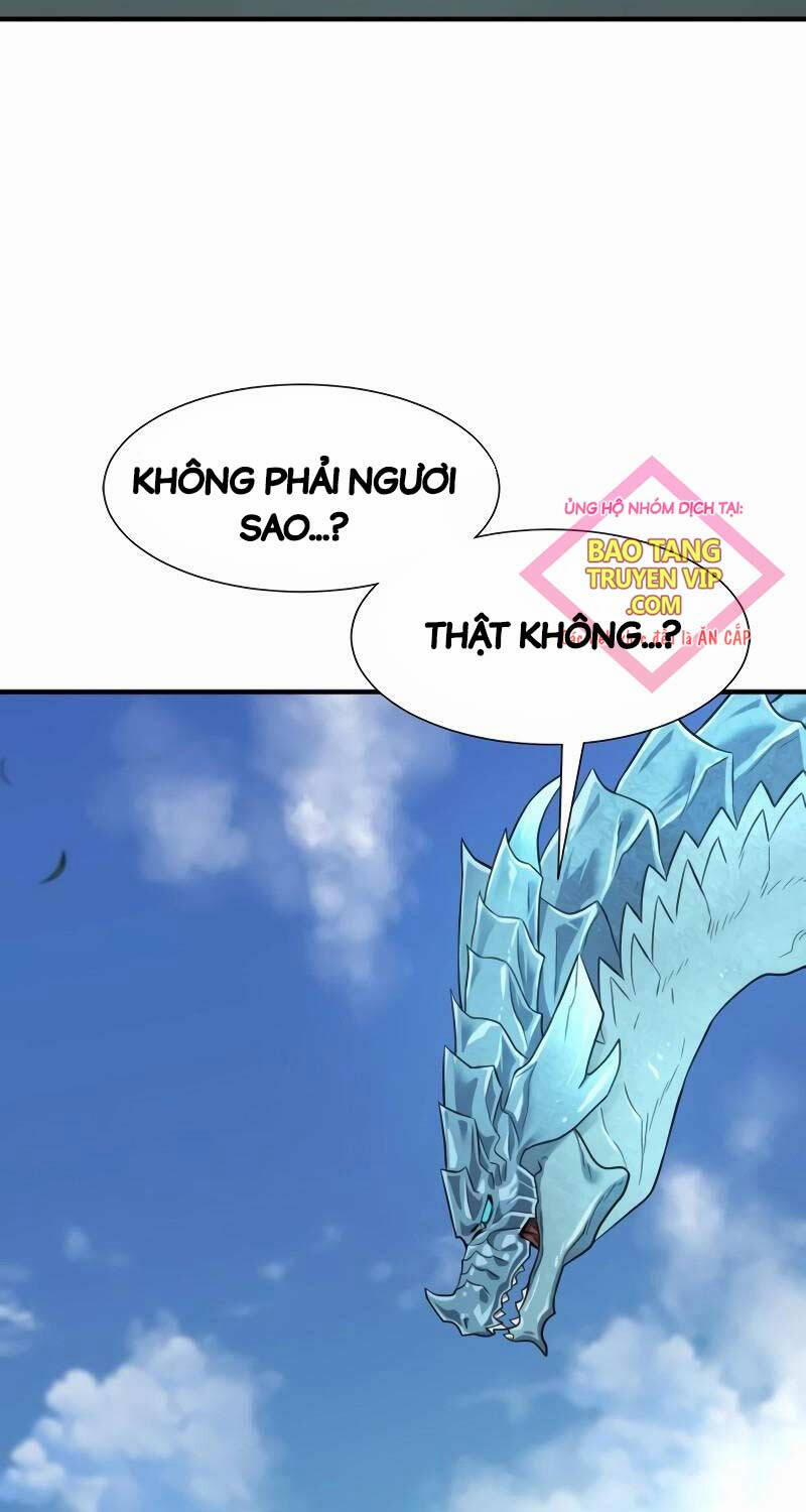 Bậc Thầy Thiết Kế Điền Trang 149 trang 87