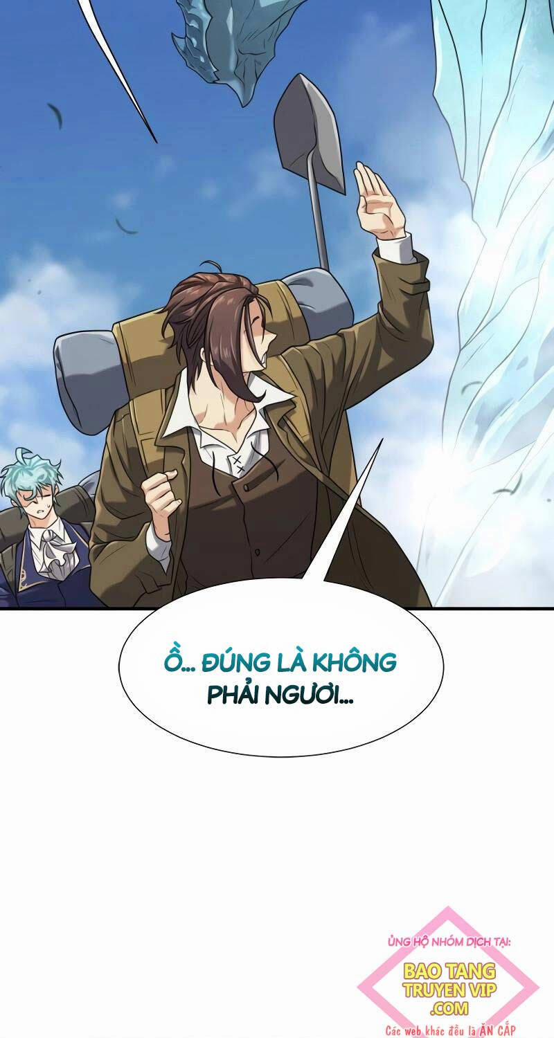 Bậc Thầy Thiết Kế Điền Trang 149 trang 89