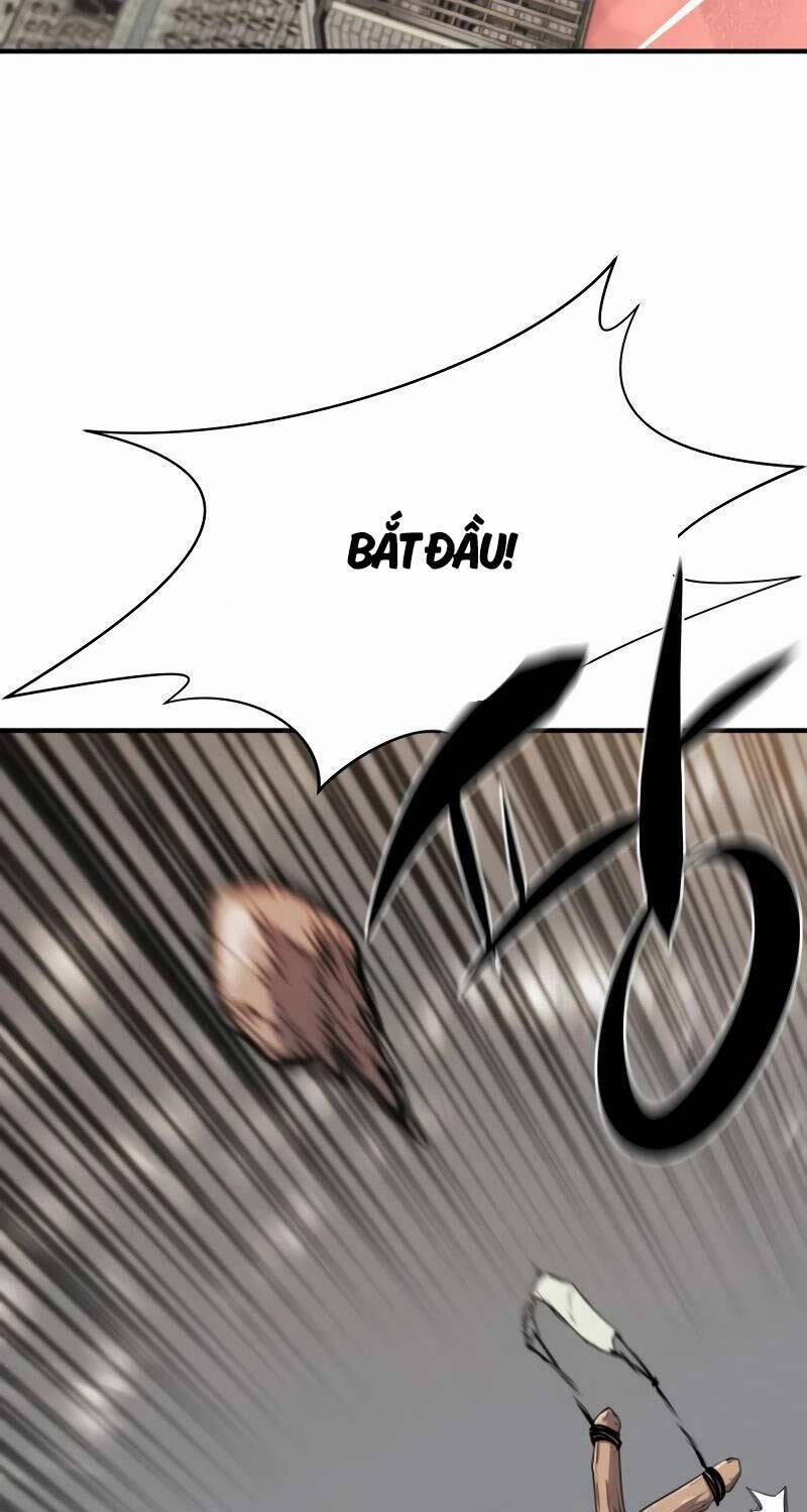 Bậc Thầy Thiết Kế Điền Trang 149 trang 9