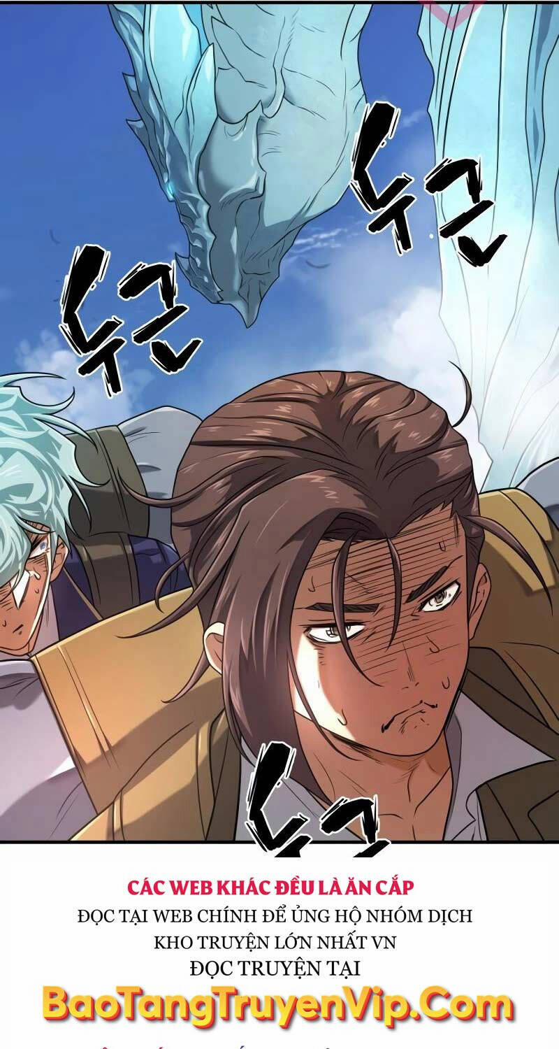 Bậc Thầy Thiết Kế Điền Trang 149 trang 90