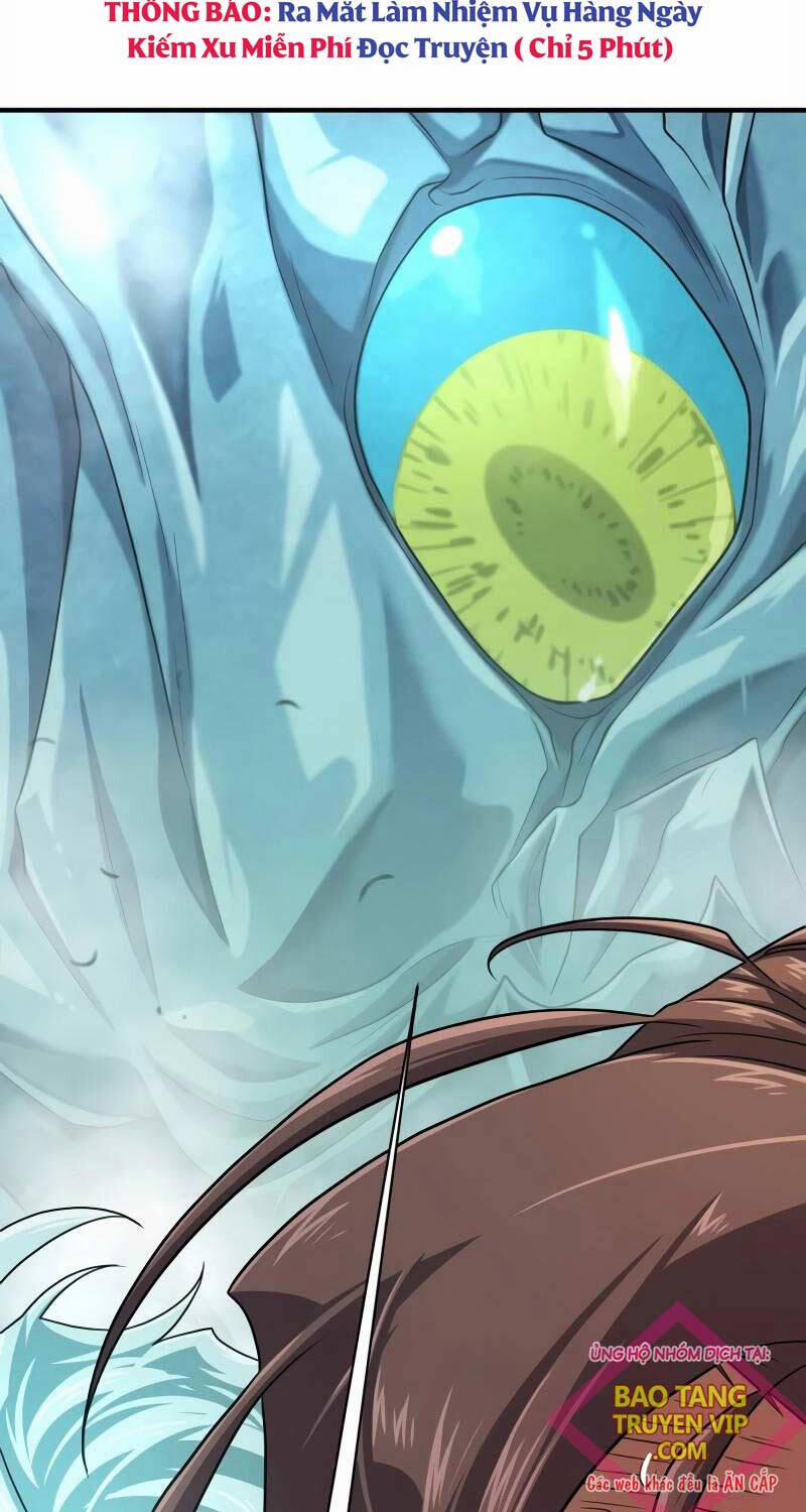 Bậc Thầy Thiết Kế Điền Trang 149 trang 91