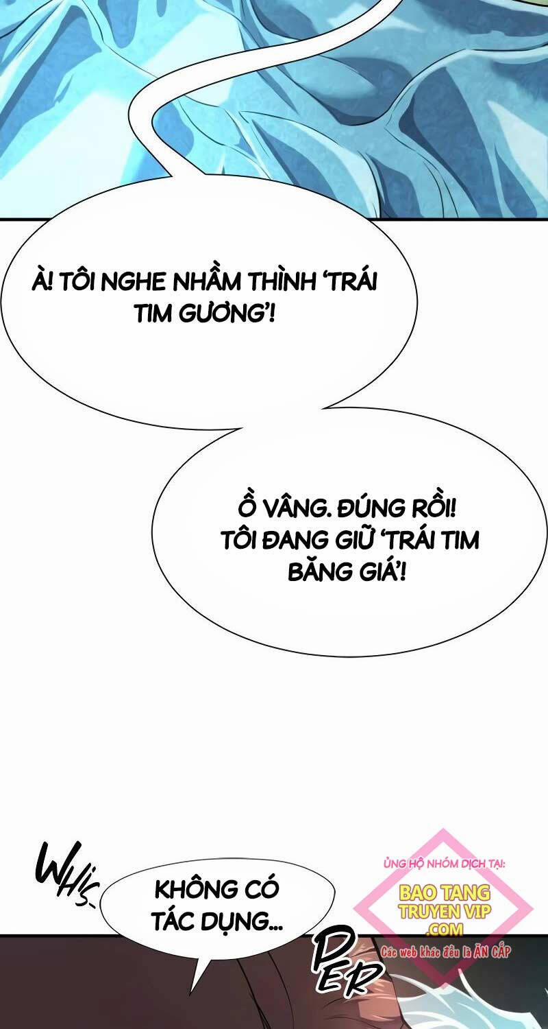 Bậc Thầy Thiết Kế Điền Trang 149 trang 94