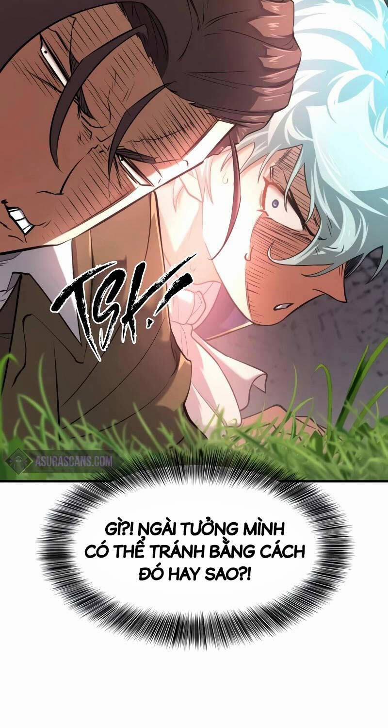 Bậc Thầy Thiết Kế Điền Trang 149 trang 95