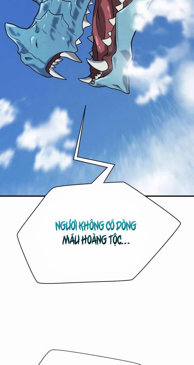 Bậc Thầy Thiết Kế Điền Trang 149 trang 98