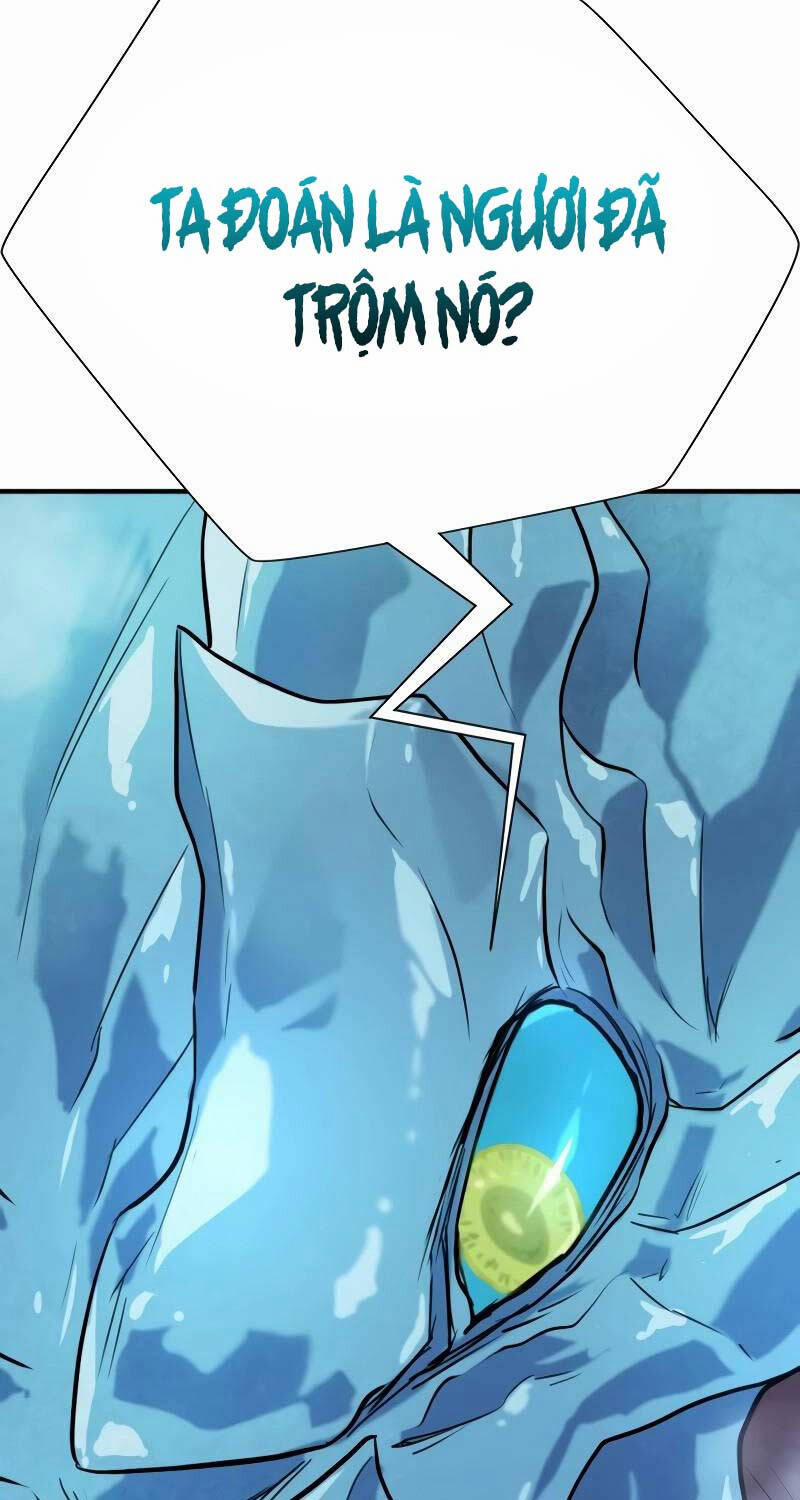 Bậc Thầy Thiết Kế Điền Trang 149 trang 99