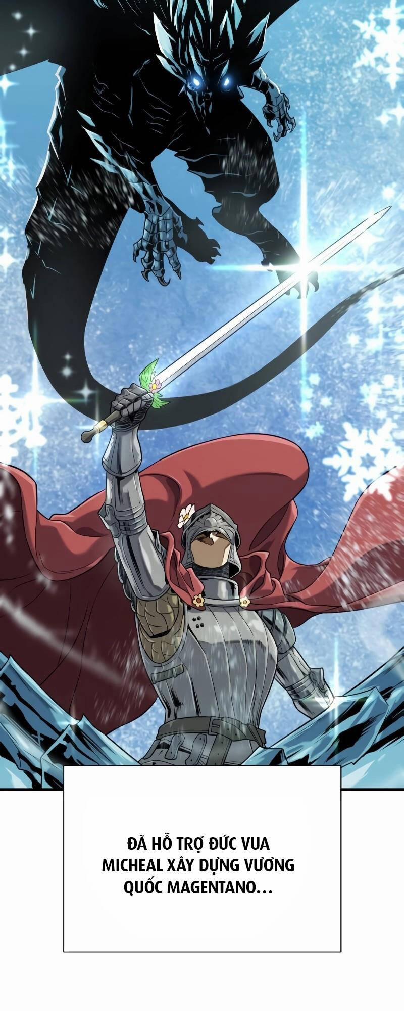 Bậc Thầy Thiết Kế Điền Trang 150 trang 0