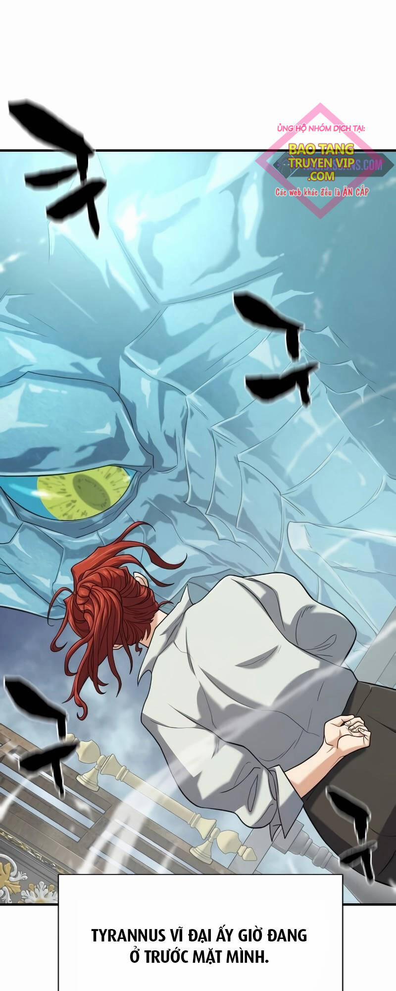 Bậc Thầy Thiết Kế Điền Trang 150 trang 1