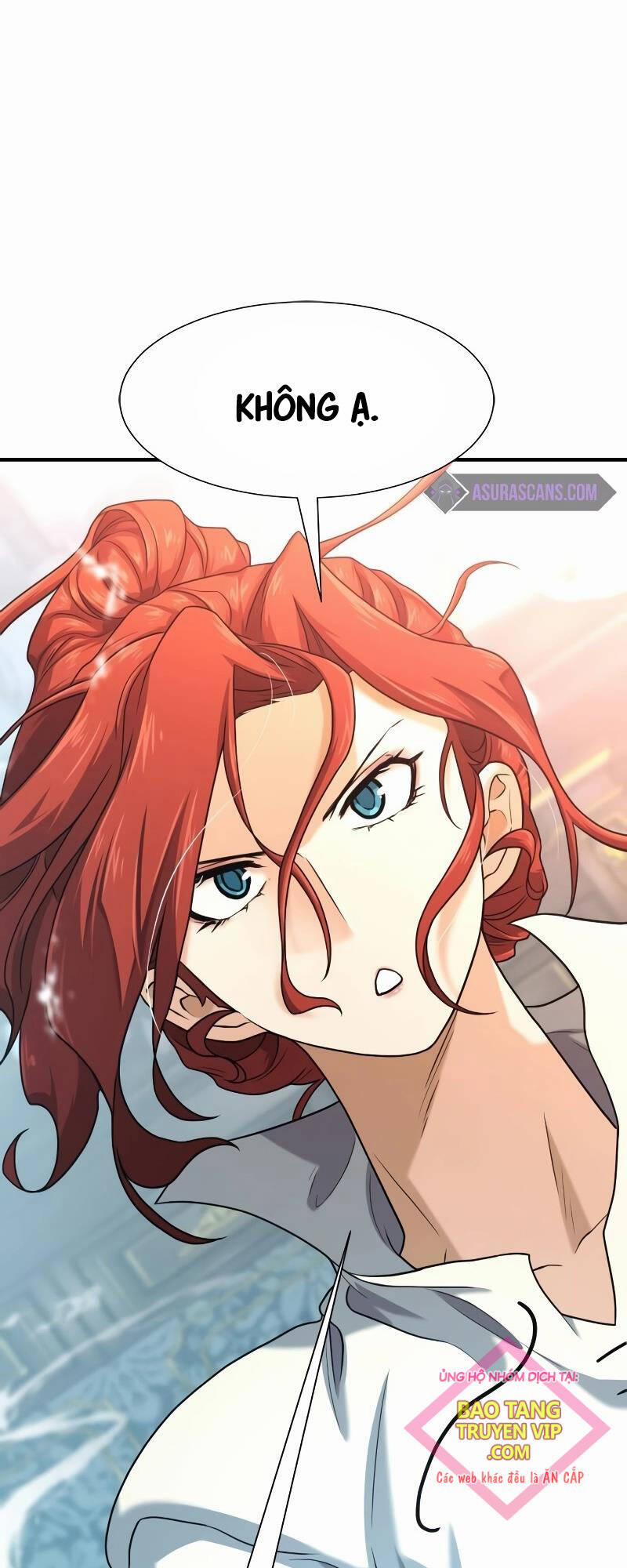 Bậc Thầy Thiết Kế Điền Trang 150 trang 10